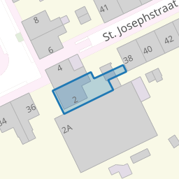 Perceel AHM01-C-8555