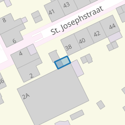 Perceel AHM01-C-8556