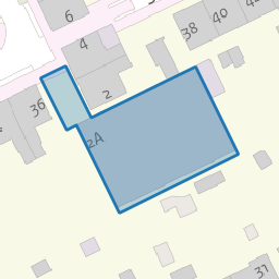 Perceel AHM01-C-8557