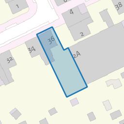 Perceel AHM01-C-8558