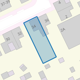 Perceel AHM01-C-8559