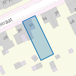 Perceel AHM01-C-8560