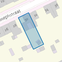 Perceel AHM01-C-8561