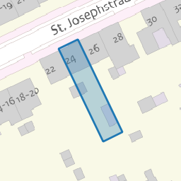 Perceel AHM01-C-8564