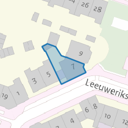 Perceel AHM01-C-8566