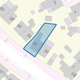 Perceel AHM01-C-8568