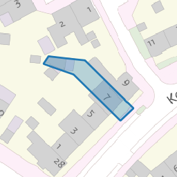 Perceel AHM01-C-8569