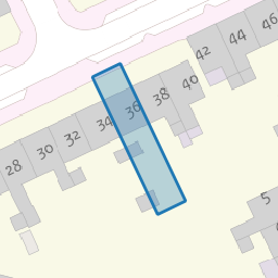 Perceel AHM01-C-8571