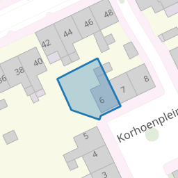 Perceel AHM01-C-8572