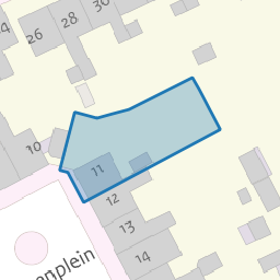 Perceel AHM01-C-8573