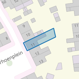 Perceel AHM01-C-8576