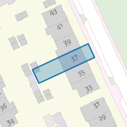 Perceel AHM01-C-8580