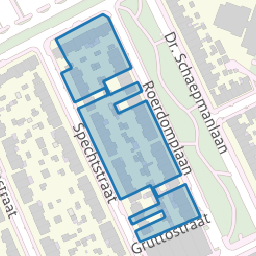 Perceel AHM01-C-8581