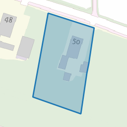 Perceel AHM01-C-8582