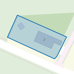 Perceel AHM01-C-8584