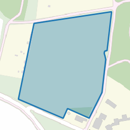 Perceel AHM01-C-8585