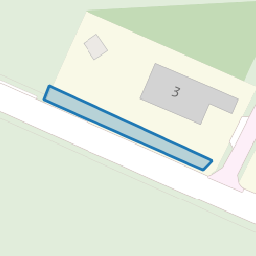 Perceel AHM01-C-8586