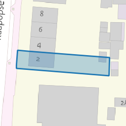 Perceel AHM01-C-8588