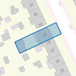 Perceel AHM01-C-8589