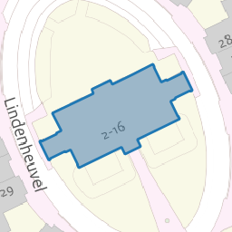 Perceel AHM01-C-8591