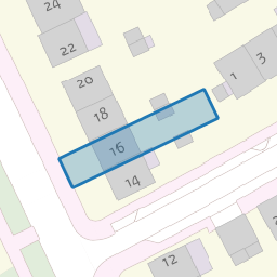 Perceel AHM01-C-8595