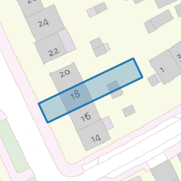 Perceel AHM01-C-8596