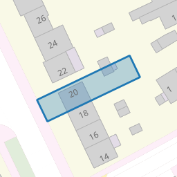 Perceel AHM01-C-8597