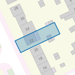 Perceel AHM01-C-8598