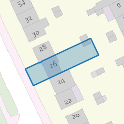 Perceel AHM01-C-8600