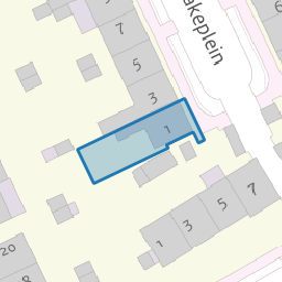 Perceel AHM01-C-8606