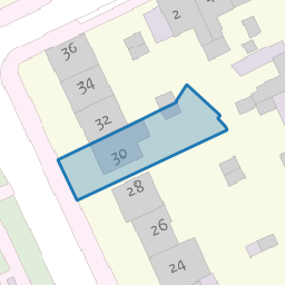 Perceel AHM01-C-8612