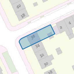 Perceel AHM01-C-8615