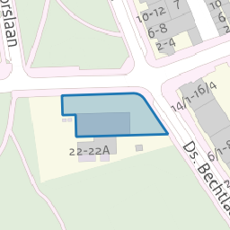 Perceel AHM01-C-8620