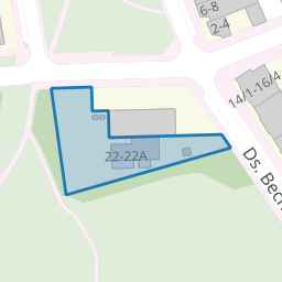 Perceel AHM01-C-8621