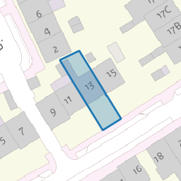 Perceel AHM01-C-8624