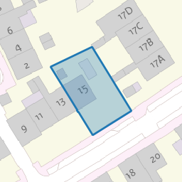 Perceel AHM01-C-8625