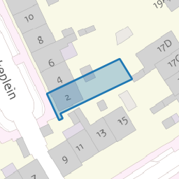 Perceel AHM01-C-8626