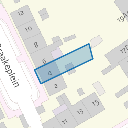 Perceel AHM01-C-8627