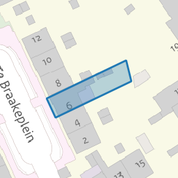 Perceel AHM01-C-8628