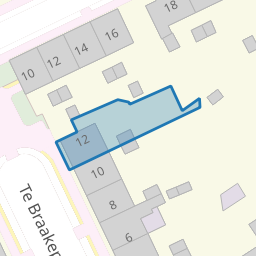 Perceel AHM01-C-8631