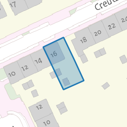 Perceel AHM01-C-8632