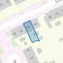 Perceel AHM01-C-8633