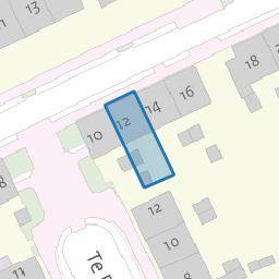 Perceel AHM01-C-8634