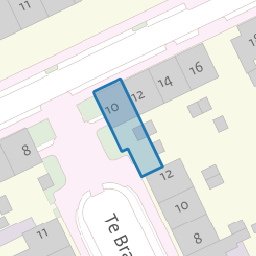 Perceel AHM01-C-8635