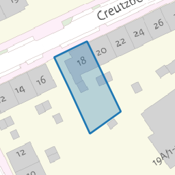 Perceel AHM01-C-8636