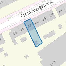 Perceel AHM01-C-8638