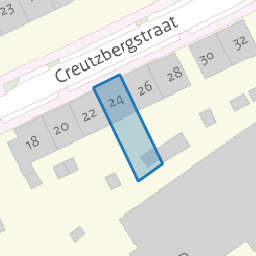 Perceel AHM01-C-8639