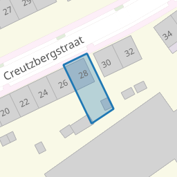 Perceel AHM01-C-8641