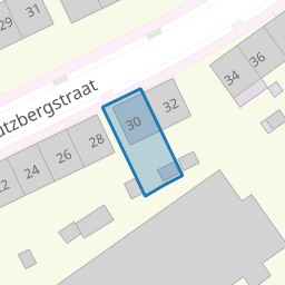 Perceel AHM01-C-8642