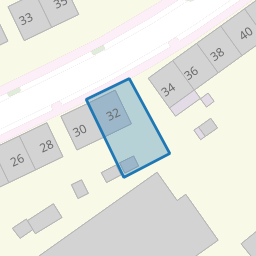 Perceel AHM01-C-8643